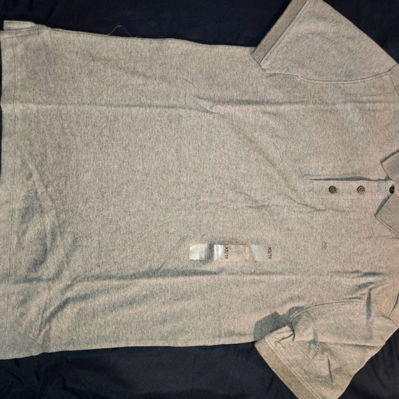 5 for $100 Calvin Klein Polo - Picture 7 of 16